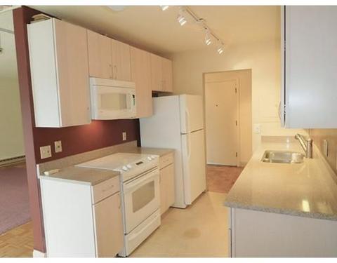 1210 Greendale Ave #337, Needham, MA 02492 photo 3