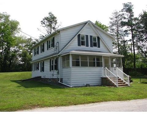 59 Marcius Rd, Worcester, MA 01607 photo 26
