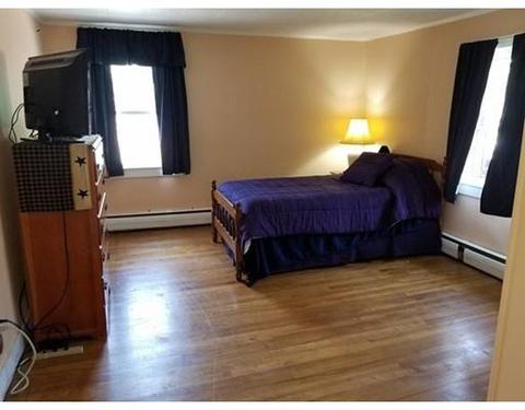 59 Marcius Rd, Worcester, MA 01607 photo 12