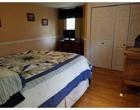 59 Marcius Rd, Worcester, MA 01607 photo 10