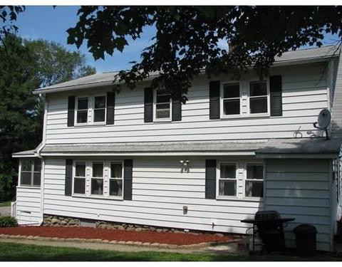 59 Marcius Rd, Worcester, MA 01607 photo 24