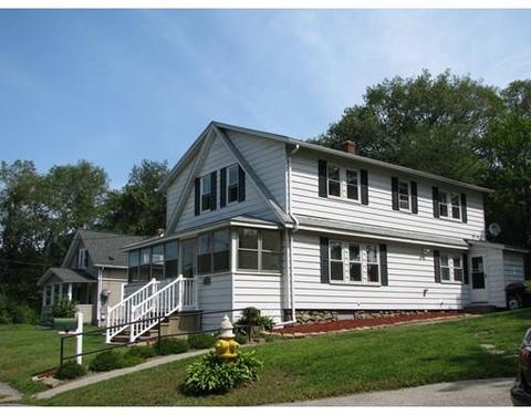 59 Marcius Rd, Worcester, MA 01607 photo 1