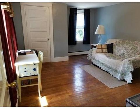 59 Marcius Rd, Worcester, MA 01607 photo 14