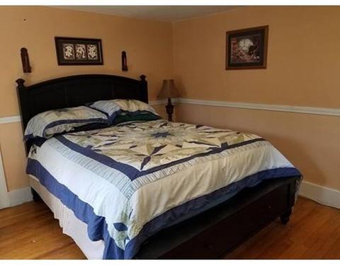 59 Marcius Rd, Worcester, MA 01607 photo 11