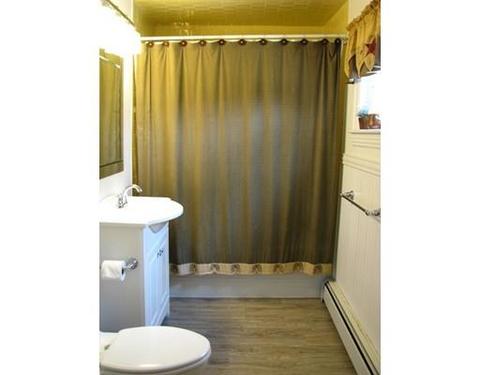 59 Marcius Rd, Worcester, MA 01607 photo 7