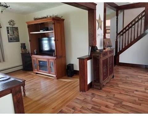 59 Marcius Rd, Worcester, MA 01607 photo 19