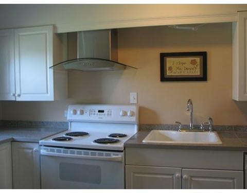 59 Marcius Rd, Worcester, MA 01607 photo 3