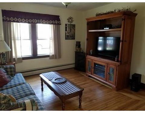 59 Marcius Rd, Worcester, MA 01607 photo 6