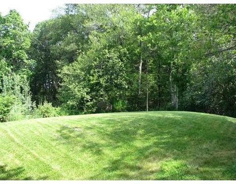 59 Marcius Rd, Worcester, MA 01607 photo 25