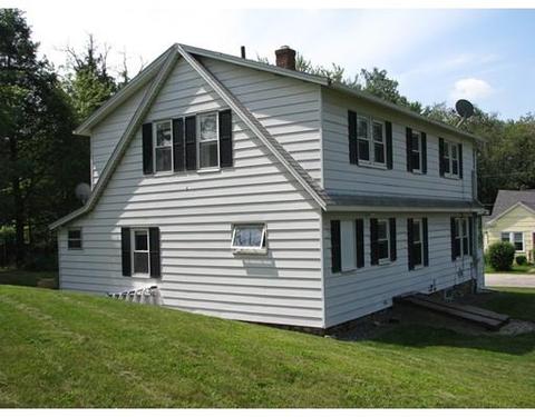 59 Marcius Rd, Worcester, MA 01607 photo 2