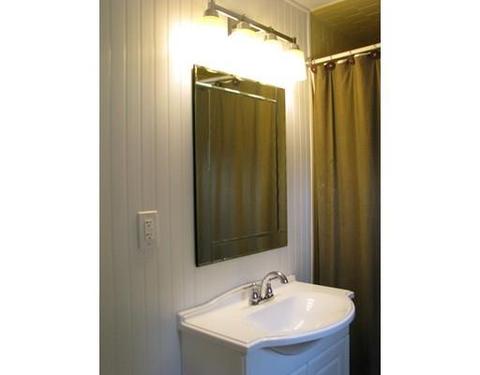 59 Marcius Rd, Worcester, MA 01607 photo 9