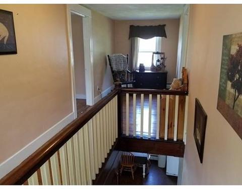 59 Marcius Rd, Worcester, MA 01607 photo 15