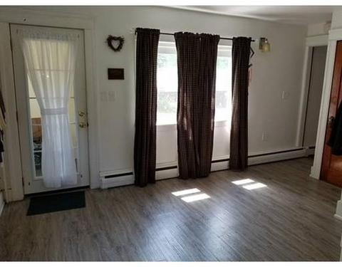 59 Marcius Rd, Worcester, MA 01607 photo 21