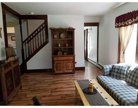 59 Marcius Rd, Worcester, MA 01607 photo 20