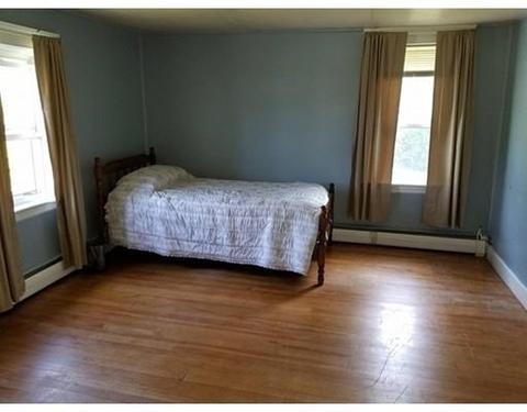 59 Marcius Rd, Worcester, MA 01607 photo 13