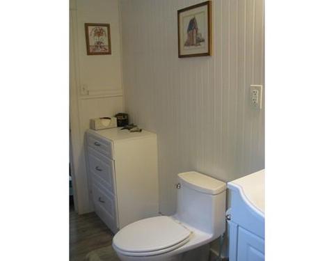 59 Marcius Rd, Worcester, MA 01607 photo 8