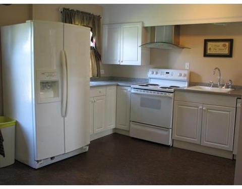 59 Marcius Rd, Worcester, MA 01607 photo 4