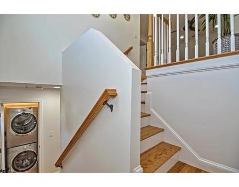 10 Pierce St #5, Reading, MA 01867 photo 20