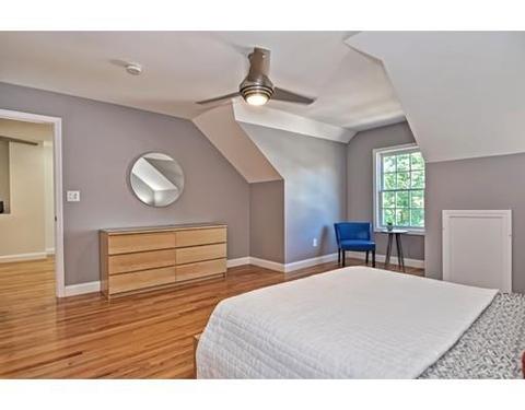 10 Pierce St #5, Reading, MA 01867 photo 24