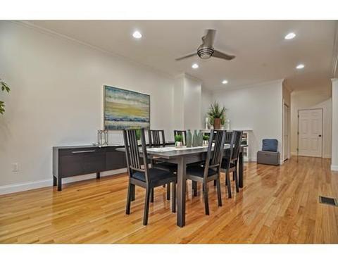 10 Pierce St #5, Reading, MA 01867 photo 7