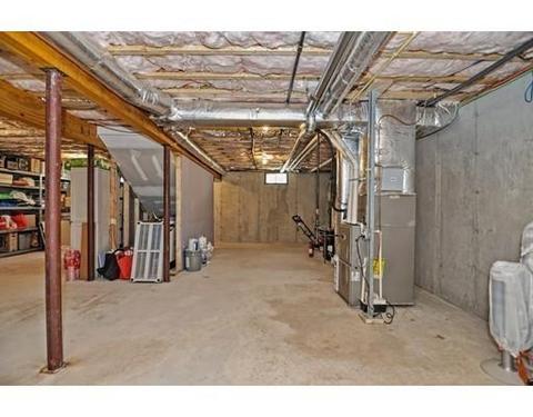 10 Pierce St #5, Reading, MA 01867 photo 27