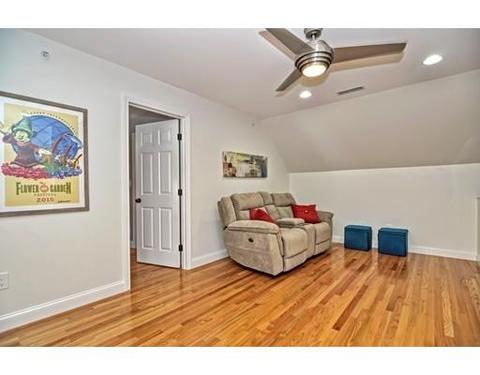 10 Pierce St #5, Reading, MA 01867 photo 21
