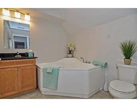 10 Pierce St #5, Reading, MA 01867 photo 16