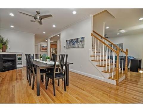 10 Pierce St #5, Reading, MA 01867 photo 6