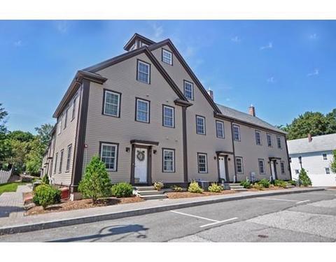 10 Pierce St #5, Reading, MA 01867 photo 2