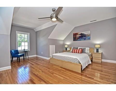 10 Pierce St #5, Reading, MA 01867 photo 23