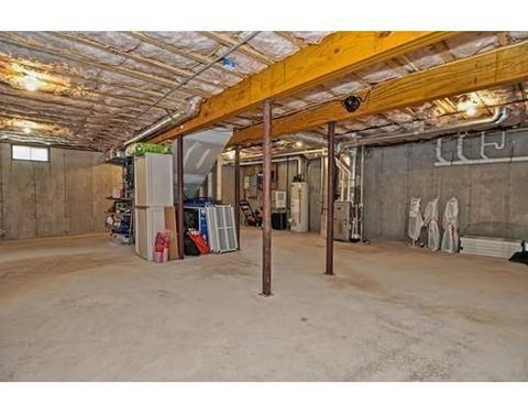 10 Pierce St #5, Reading, MA 01867 photo 28