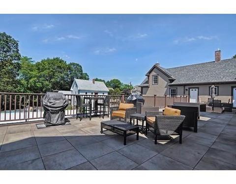 10 Pierce St #5, Reading, MA 01867 photo 19