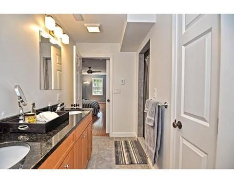 10 Pierce St #5, Reading, MA 01867 photo 11