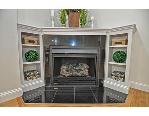 10 Pierce St #5, Reading, MA 01867 photo 9