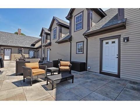 10 Pierce St #5, Reading, MA 01867 photo 18