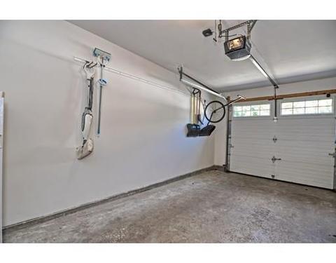 10 Pierce St #5, Reading, MA 01867 photo 26