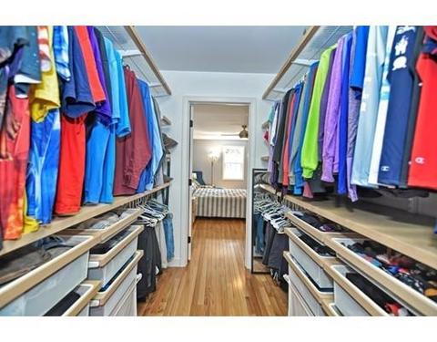 10 Pierce St #5, Reading, MA 01867 photo 13
