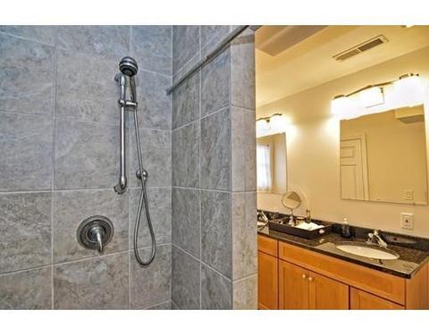 10 Pierce St #5, Reading, MA 01867 photo 12