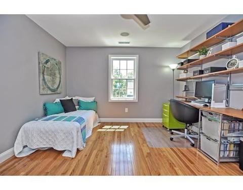 10 Pierce St #5, Reading, MA 01867 photo 14