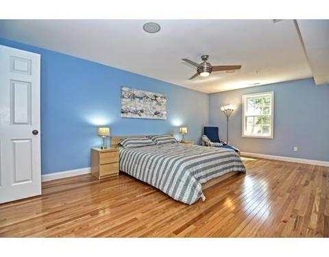 10 Pierce St #5, Reading, MA 01867 photo 10