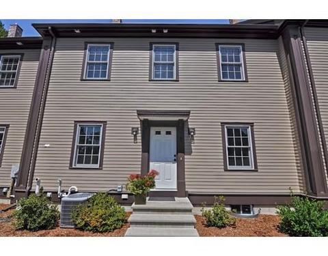10 Pierce St #5, Reading, MA 01867 photo 30