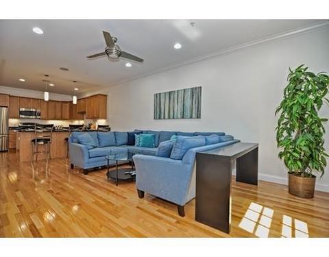 10 Pierce St #5, Reading, MA 01867 photo 5