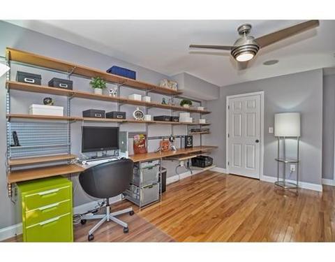 10 Pierce St #5, Reading, MA 01867 photo 15