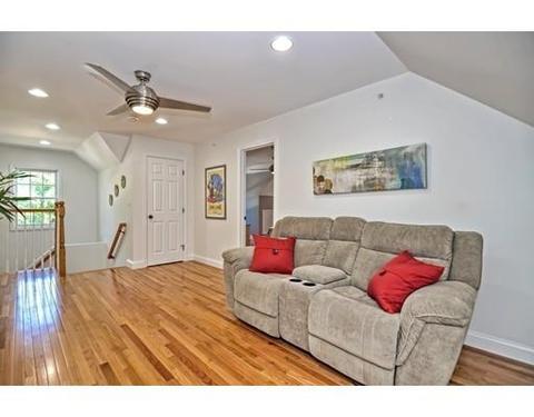 10 Pierce St #5, Reading, MA 01867 photo 22