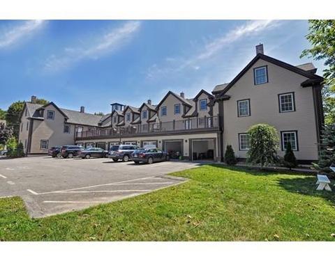 10 Pierce St #5, Reading, MA 01867 photo 29