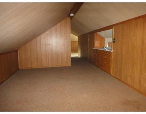 201 Marsden St, Springfield, MA 01109 photo 18