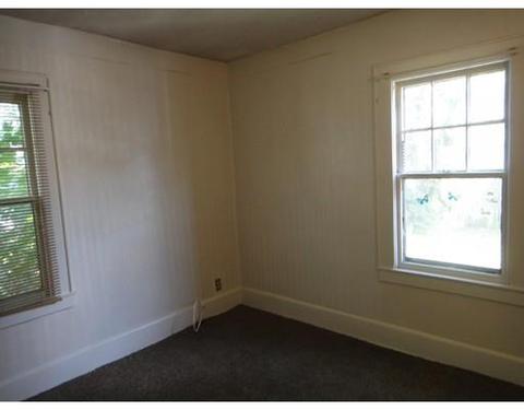 201 Marsden St, Springfield, MA 01109 photo 17