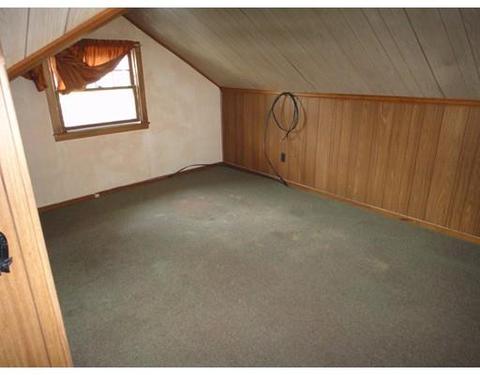 201 Marsden St, Springfield, MA 01109 photo 19