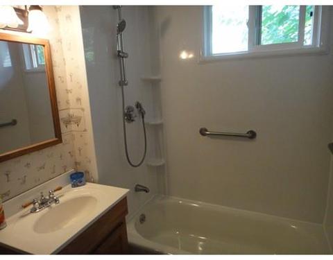 201 Marsden St, Springfield, MA 01109 photo 15