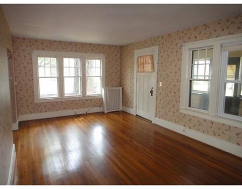 201 Marsden St, Springfield, MA 01109 photo 6
